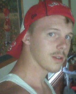 Derrick Chambers - Class of 2006 - Plymouth High School