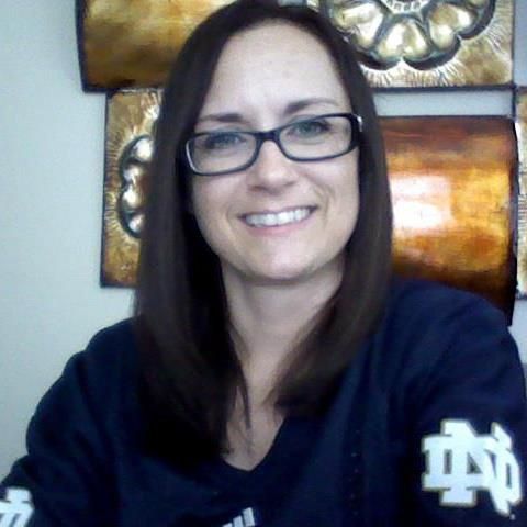 Melissa Drake - Class of 1988 - Plymouth High School