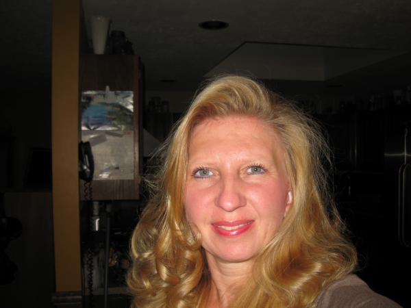 Lori Pletcher - Class of 1989 - Plymouth High School