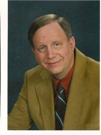Dennis Newberg - Class of 1971 - Plymouth High School