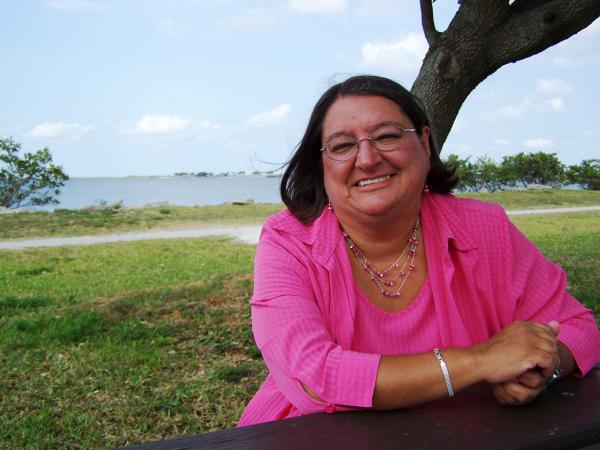 Donna Messenger - Class of 1974 - Plymouth High School