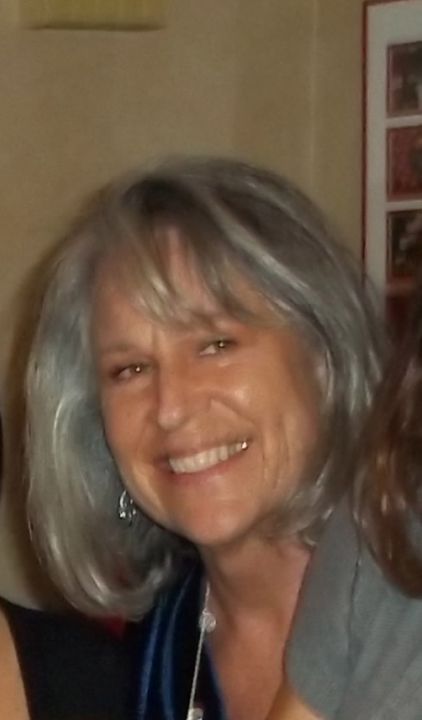 Patricia Mc Daniel - Class of 1969 - Plymouth High School