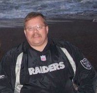 Kevin Troyer - Class of 1975 - Plymouth High School