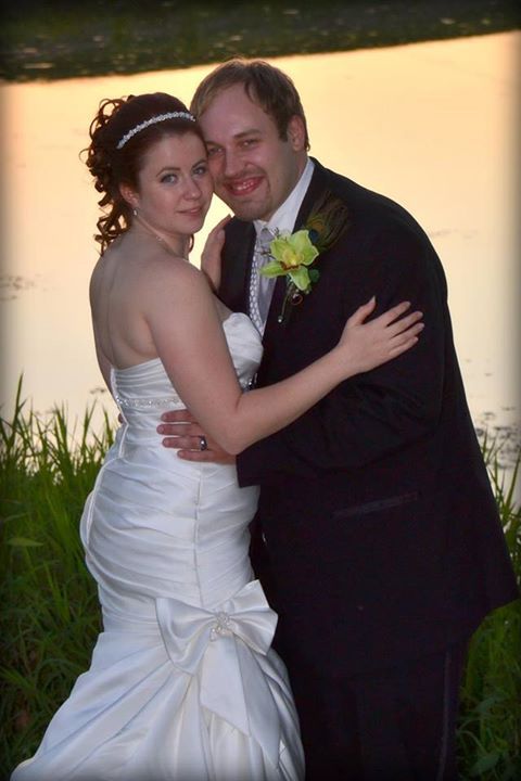 Josiah Fitch - Class of 2004 - Plymouth High School