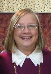 Pamela Holtzclaw - Class of 1966 - Plymouth High School