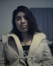 Brenda Perez-raygoza - Class of 2011 - Plymouth High School