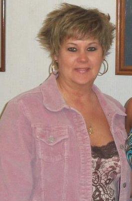 Misty Hightower - Class of 1989 - Shoals Community High School