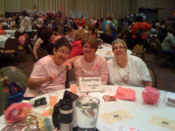 Paige Lawlis-dixon - Class of 1982 - Schenck High School