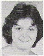 Susie White - Class of 1964 - Bloomington South High School