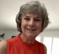 Robin (cinthia) Johnson