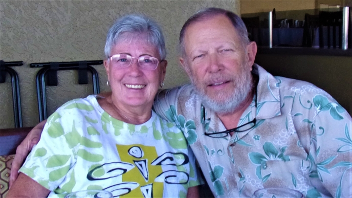 Linda Hite - Class of 1966 - Crawfordsville High School