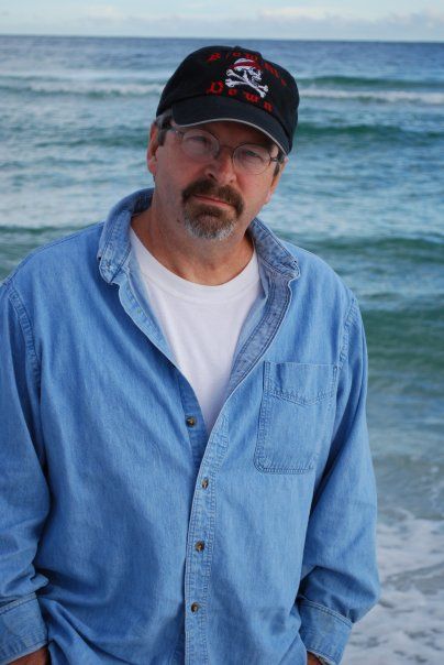 Robin West - Class of 1972 - Crawfordsville High School