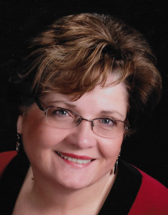 Cheri Brown - Class of 1969 - Crawfordsville High School