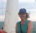 Janet Maragus '75