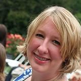 Carina Silfverduk - Class of 1997 - Newark High School