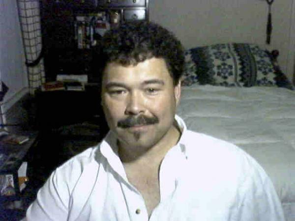 Phil Koontz - Class of 1978 - Newark High School