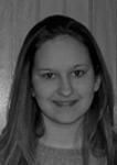 Misty Smith - Class of 2004 - Newark High School
