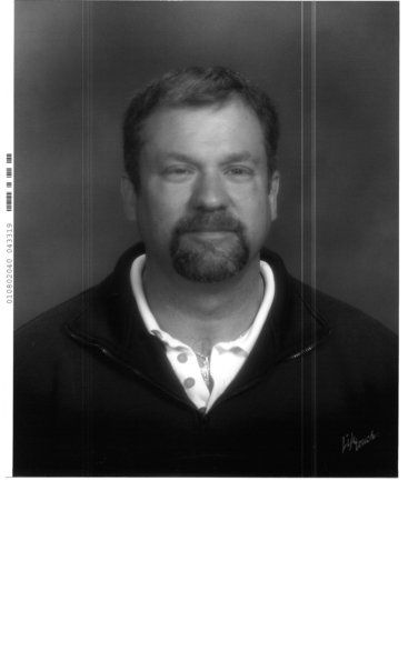 Rick Snoor - Class of 1974 - Newark High School