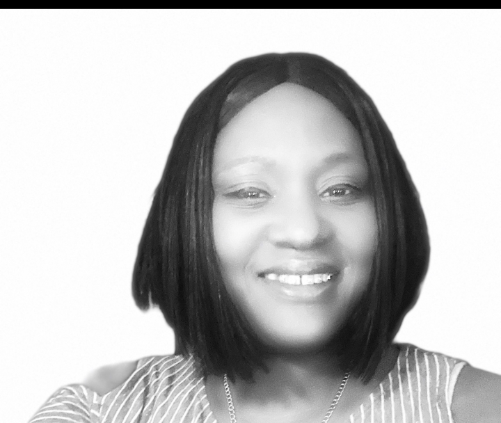 Danielle Shackleford-jackson Danielle Shackleford - Class of 1991 - Newark High School