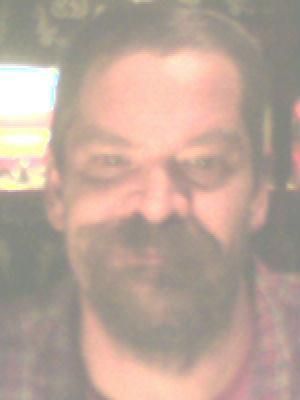 Jim Mccormick - Class of 1982 - Newark High School