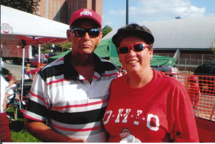 Bert Slate - Class of 1974 - Newark High School
