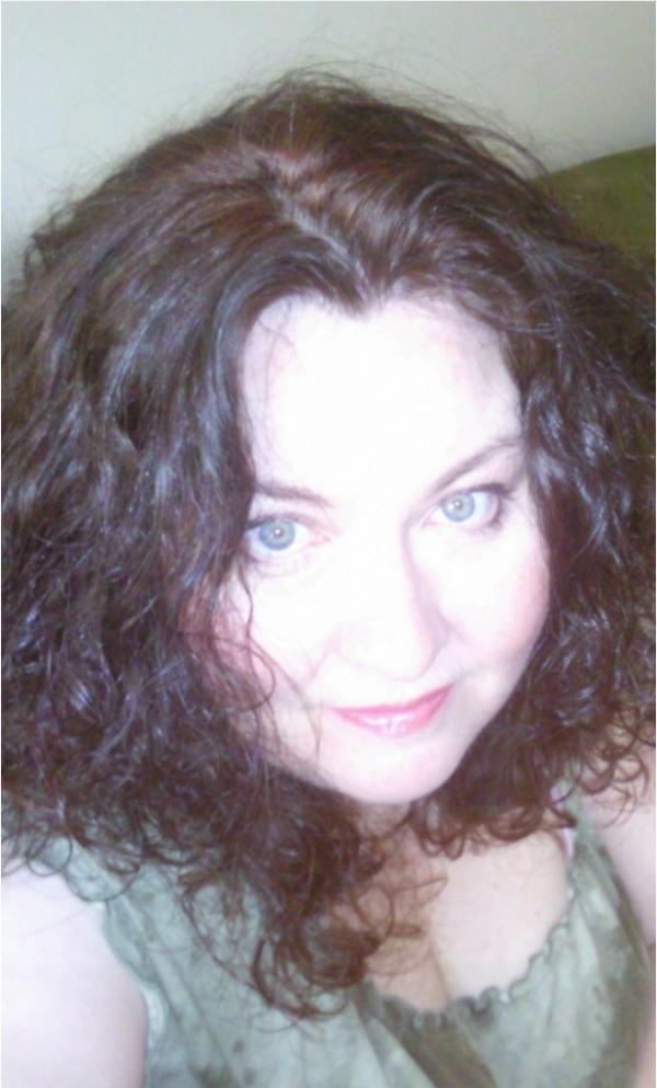 Sherry Offenbaker - Class of 1981 - Newark High School