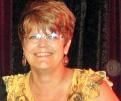 Debbie Wilson - Class of 1970 - Newark High School
