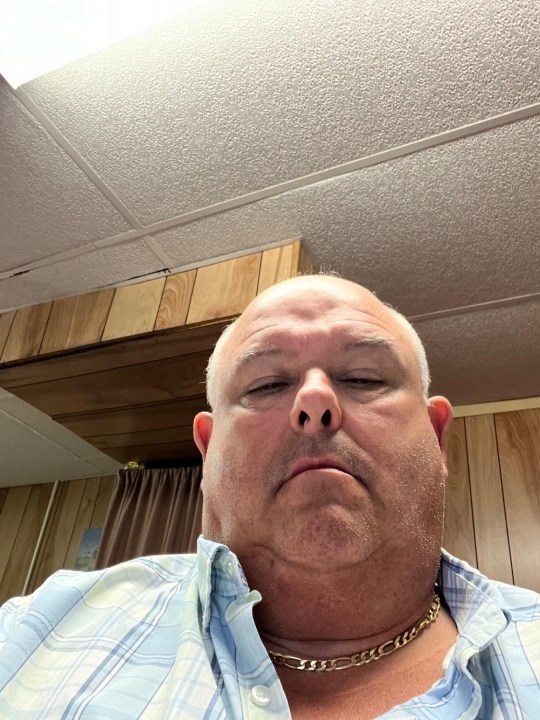 Richard Fawcett - Class of 1976 - Newark High School