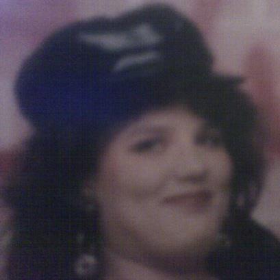 Linda Dickey - Class of 1993 - Newark High School