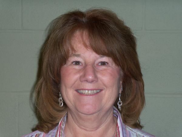 Sheryl Shannon - Class of 1969 - Newark High School