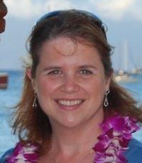 Wendy Rizer - Class of 1982 - Newark High School