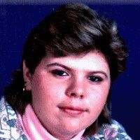 Wendy Dold - Class of 1992 - Newark High School