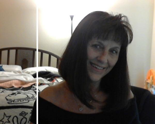 Linda Nelson - Class of 1974 - Newark High School