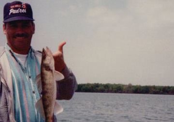 Clair Miller - Class of 1973 - Newark High School