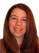 Elyn Tibbs - Class of 2002 - Newark High School