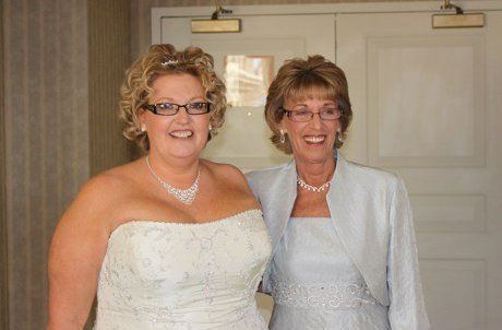 Vicki Owen - Class of 1969 - Newark High School