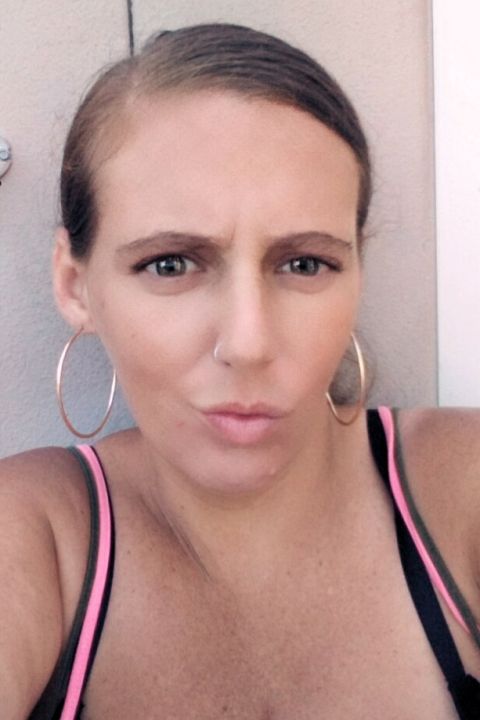 Heather Dennis - Class of 2003 - Newark High School