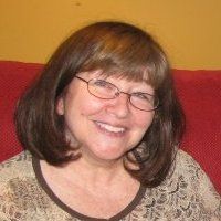 Kriss Wolfe - Class of 1972 - Newark High School