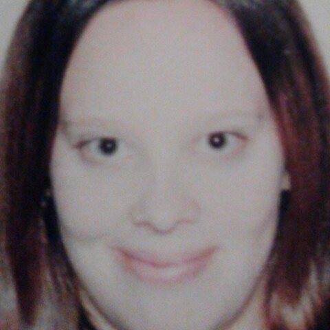 Lizz Smith - Class of 2000 - Newark High School