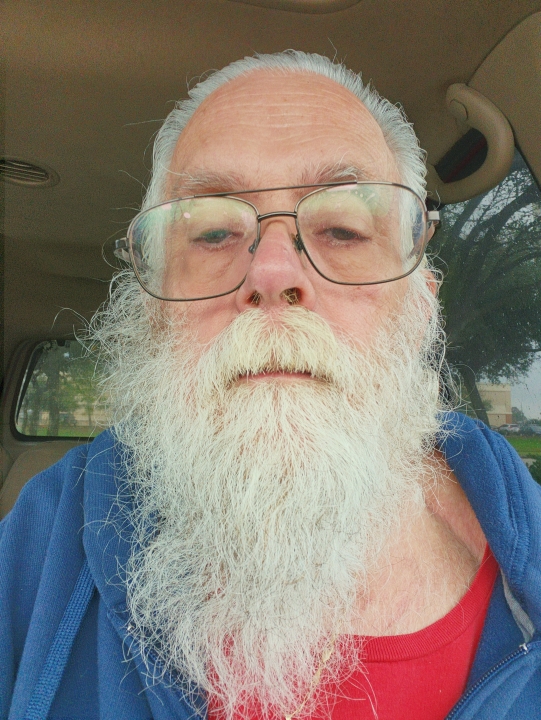 Mark Kvintus - Class of 1974 - Newark High School