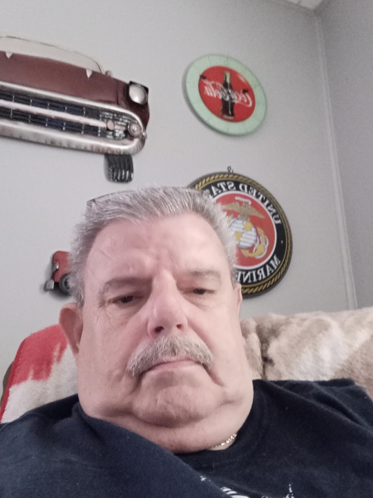 Michael E Michael Eugene Jones - Class of 1971 - Newark High School