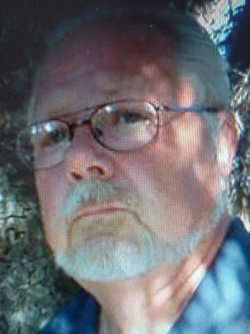 James Muston - Class of 1965 - Newark High School