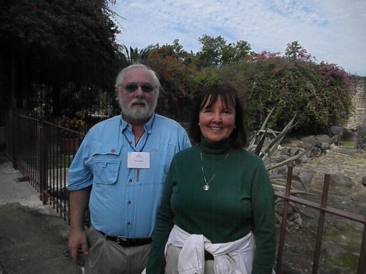 Barbara Garick - Class of 1967 - Newark High School
