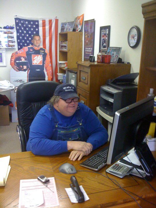 Dave Britton - Class of 1969 - Newark High School