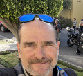 Will Petersilge