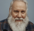 Stephen Spence