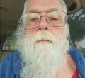 Mark Kvintus