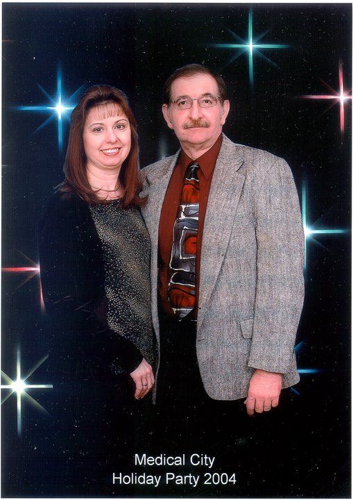 Ken Tumey - Class of 1971 - Monrovia High School