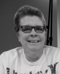 Kathy Trisler - Class of 1974 - Monrovia High School