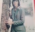 Deb Gross